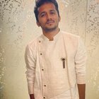 Avatar for Soham Railkar