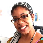 Avatar for Mallory Johns