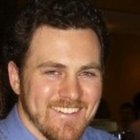 Avatar for Joshua Burke