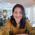 Avatar for Vidhi Chandak