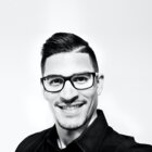 Avatar for Cristian Valdes