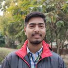 Avatar for Balwant Singh