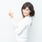 Avatar for Takako Ogawa