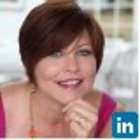 Avatar for Lisa Gallagher