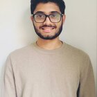 Avatar for Kushal Prakash