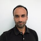 Avatar for Gio Gujarati