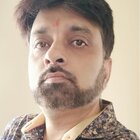 Avatar for Naveen Sethi