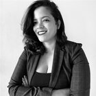 Avatar for Danielle Celestino