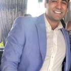 Avatar for Nikhil Tejwani