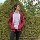 Avatar for Chirag Gupta