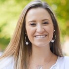Avatar for Olivia Pecharka