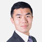 Avatar for Michael Tian