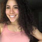 Avatar for Isabella Beltri