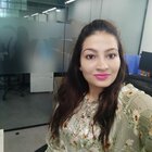 Avatar for Priyanshu Sharma