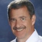 Avatar for Ken Svoboda