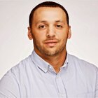 Avatar for Joseph  Blanks