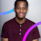 Avatar for Victor Ogunjobi