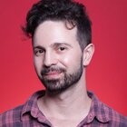 Avatar for Micah Calabrese
