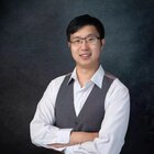 Avatar for Haoliang Zhou