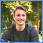 Avatar for Josh Lehman