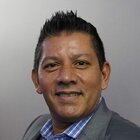 Avatar for Louis Hernandez Jr.
