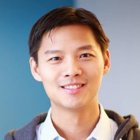 Avatar for Will Cheung