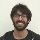 Avatar for Cláudio Matos