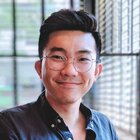 Avatar for Alex Zhou