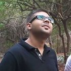 Avatar for Saurabh Mishra