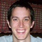 Avatar for Dave Bateman