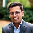 Avatar for Sourabh Sandanshi