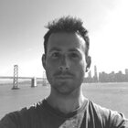 Avatar for Eric Lundquist