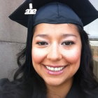 Avatar for Jessica Sauceda