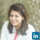 Avatar for Deeksha Verma