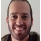Avatar for Amit Regev