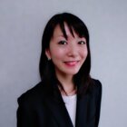 Avatar for Miki Soma