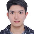 Avatar for YIN YUHANG