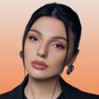 Avatar for Diana Hakobyan