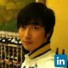 Avatar for Jeonghoon Son