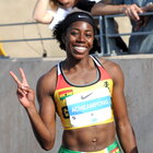 Avatar for Gemma Acheampong