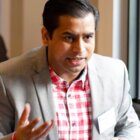 Avatar for Vivek Pathak
