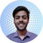 Avatar for Bhuwan Chutani
