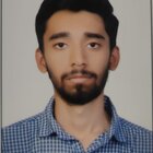 Avatar for Sankalp Choubey