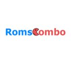 Avatar for Romscombo com