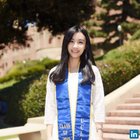 Avatar for Xinpeng Zheng