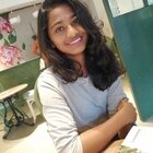 Avatar for Rachana Pattem