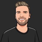 Avatar for Jonathan Reimer