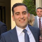 Avatar for Kal Jamshidi