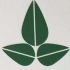 Avatar for Company seceon