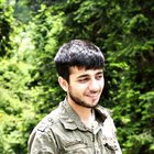 Avatar for Usman Ajmal